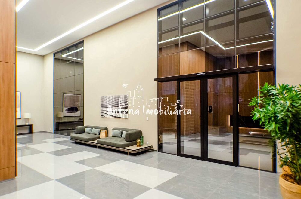 Prédio Inteiro à venda e aluguel, 386m² - Foto 15
