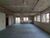 Prédio Inteiro, 386 m² - Foto 11