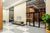 Prédio Inteiro, 386 m² - Foto 15