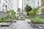 Prédio Inteiro, 386 m² - Foto 22