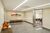 Prédio Inteiro, 386 m² - Foto 18