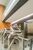 Prédio Inteiro, 386 m² - Foto 24