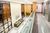 Prédio Inteiro, 386 m² - Foto 25