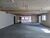 Prédio Inteiro, 386 m² - Foto 6