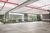 Prédio Inteiro, 386 m² - Foto 23