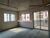 Prédio Inteiro, 386 m² - Foto 9
