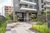 Prédio Inteiro, 386 m² - Foto 13