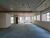 Prédio Inteiro, 386 m² - Foto 2