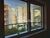 Prédio Inteiro, 386 m² - Foto 3