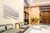 Prédio Inteiro, 386 m² - Foto 12