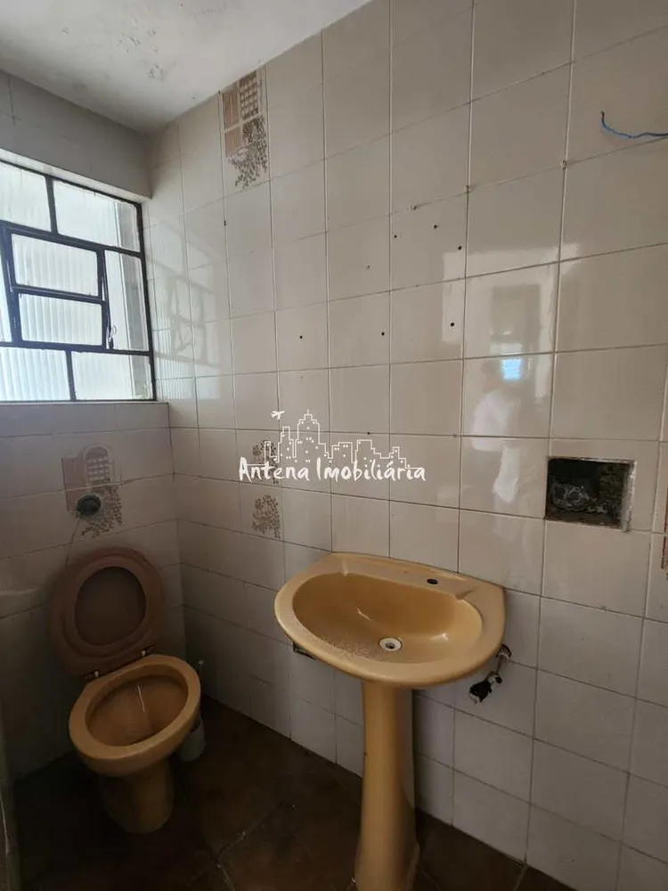Casa, 185 m² - Foto 8