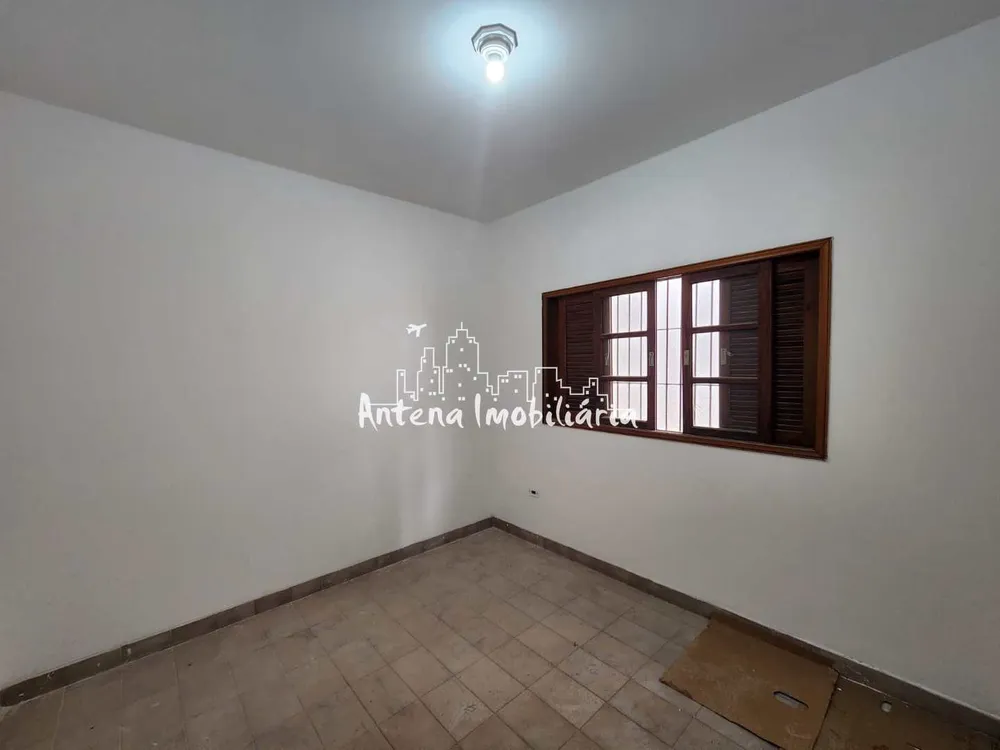 Casa, 185 m² - Foto 5