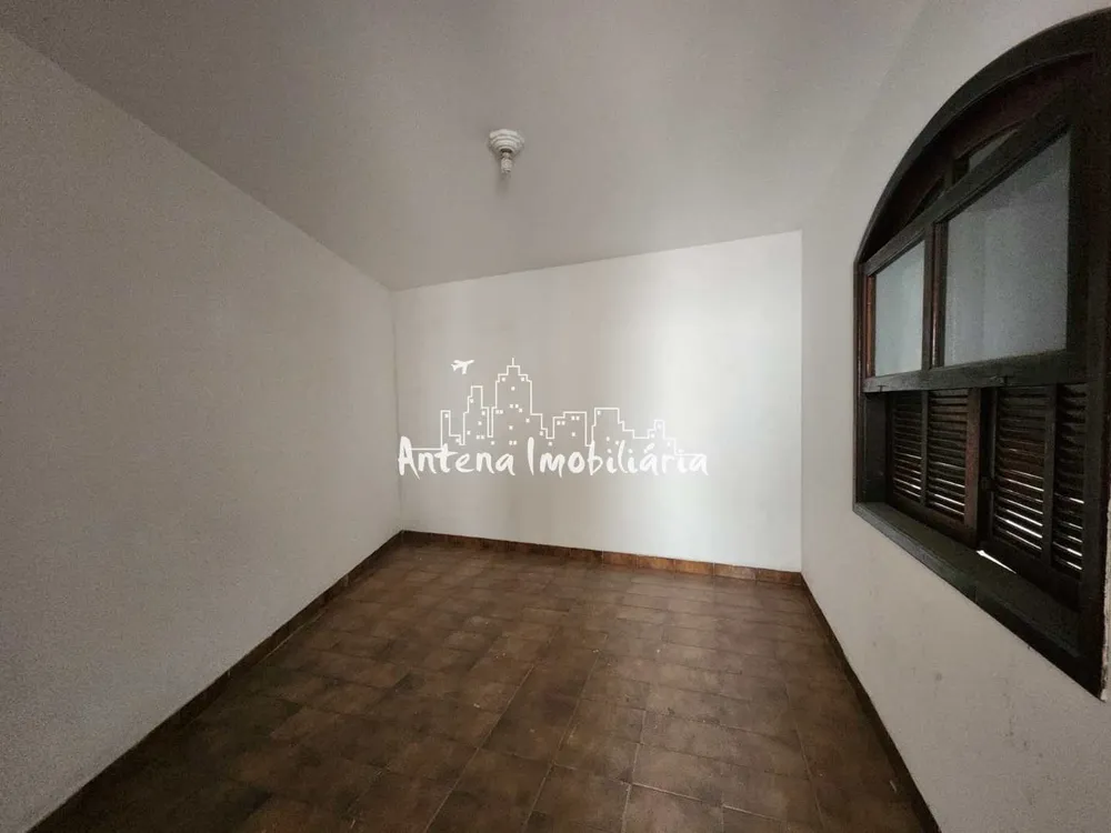 Casa, 185 m² - Foto 6