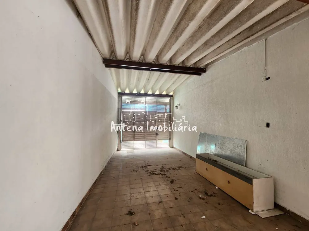 Casa, 185 m² - Foto 9
