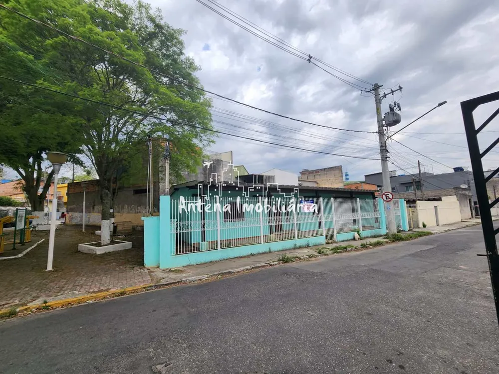 Casa, 185 m² - Foto 14