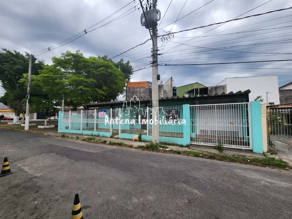 Casa, 185 m² - Foto 15