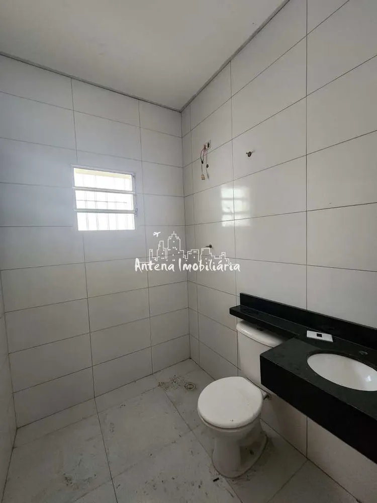 Casa, 185 m² - Foto 7