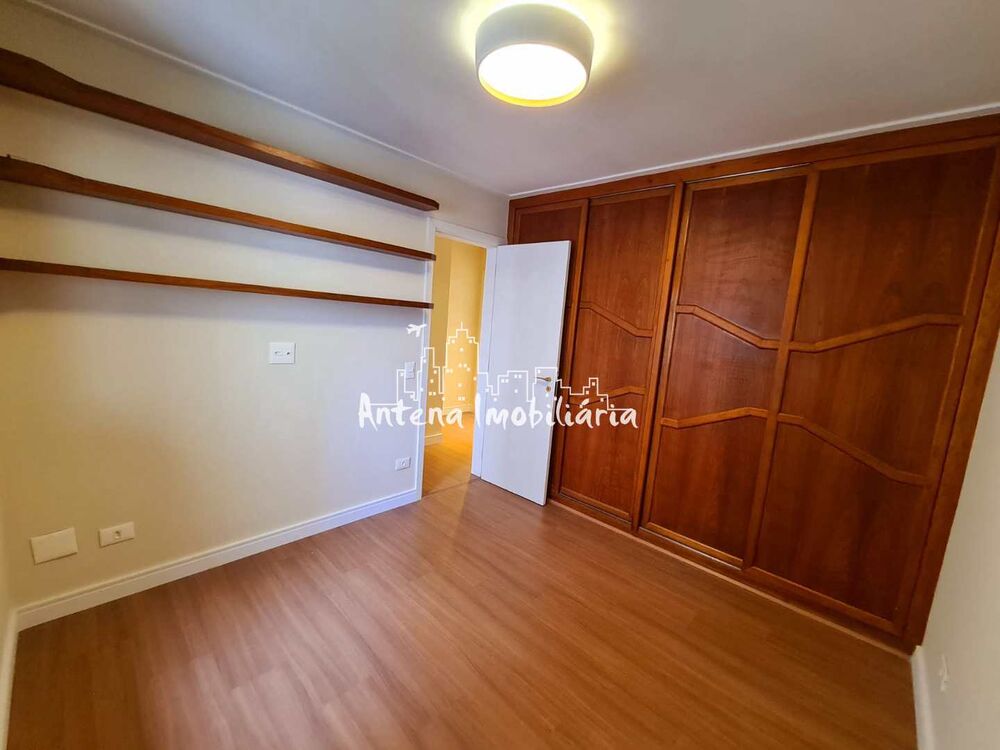 Apartamento, 3 quartos, 130 m² - Foto 1