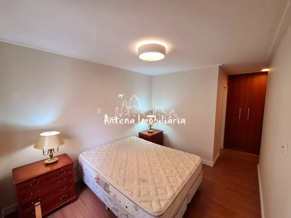 Apartamento, 3 quartos, 130 m² - Foto 7