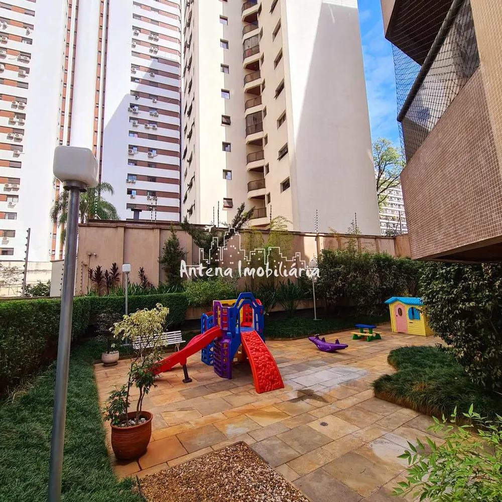 Apartamento, 3 quartos, 130 m² - Foto 15