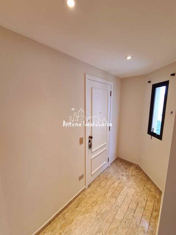 Apartamento, 3 quartos, 130 m² - Foto 4