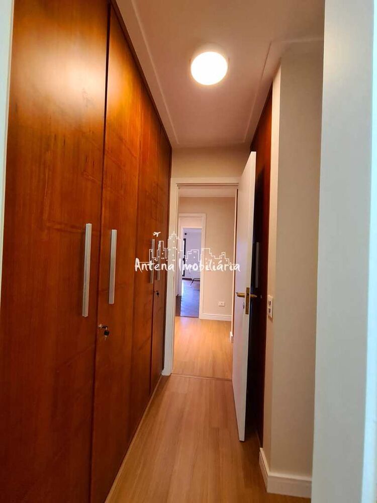 Apartamento, 3 quartos, 130 m² - Foto 2