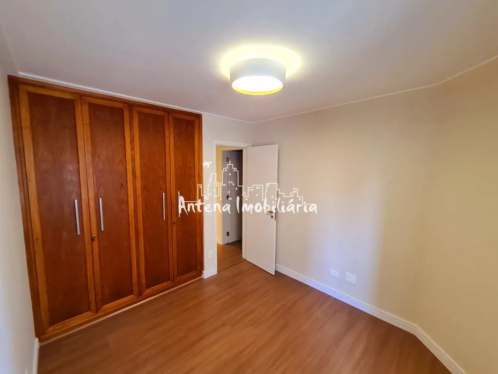 Apartamento, 3 quartos, 130 m² - Foto 5
