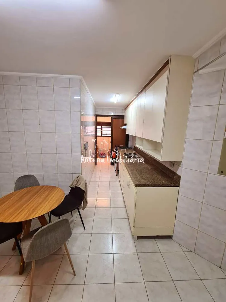 Apartamento, 3 quartos, 130 m² - Foto 12