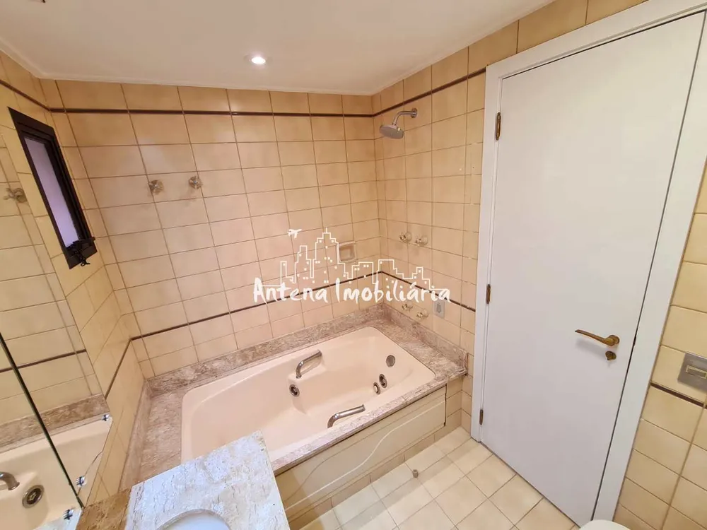 Apartamento, 3 quartos, 130 m² - Foto 10