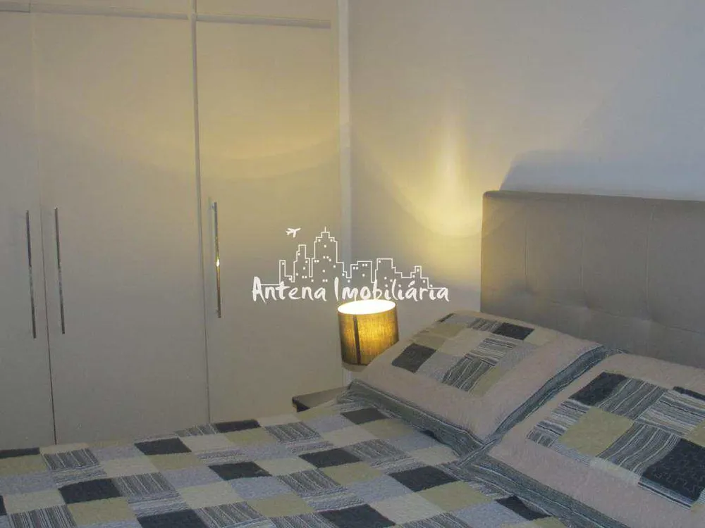 Apartamento, 4 quartos, 168 m² - Foto 7