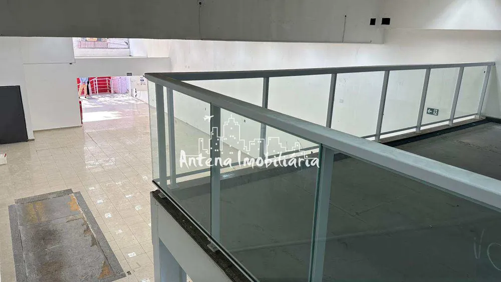 Prédio Inteiro, 946 m² - Foto 11