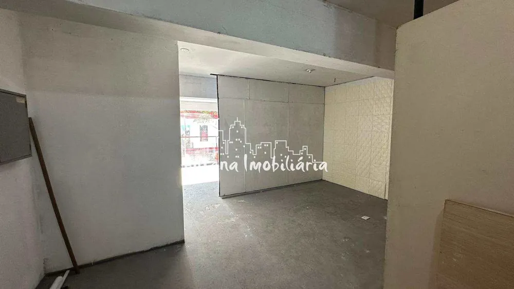 Prédio Inteiro, 946 m² - Foto 7
