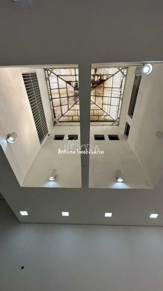 Prédio Inteiro à venda e aluguel, 946m² - Foto 19