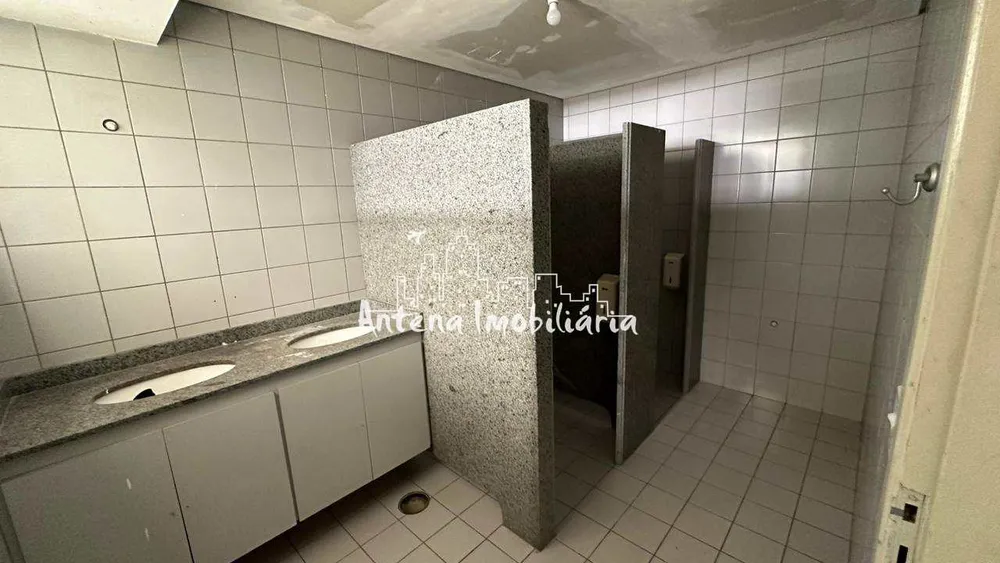 Prédio Inteiro, 946 m² - Foto 9