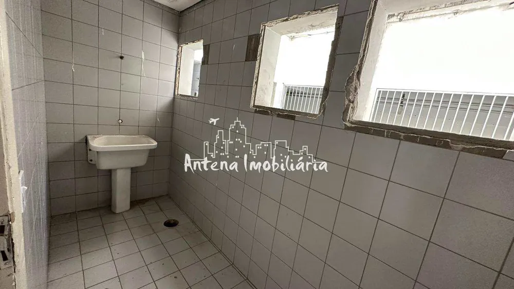 Prédio Inteiro, 946 m² - Foto 5