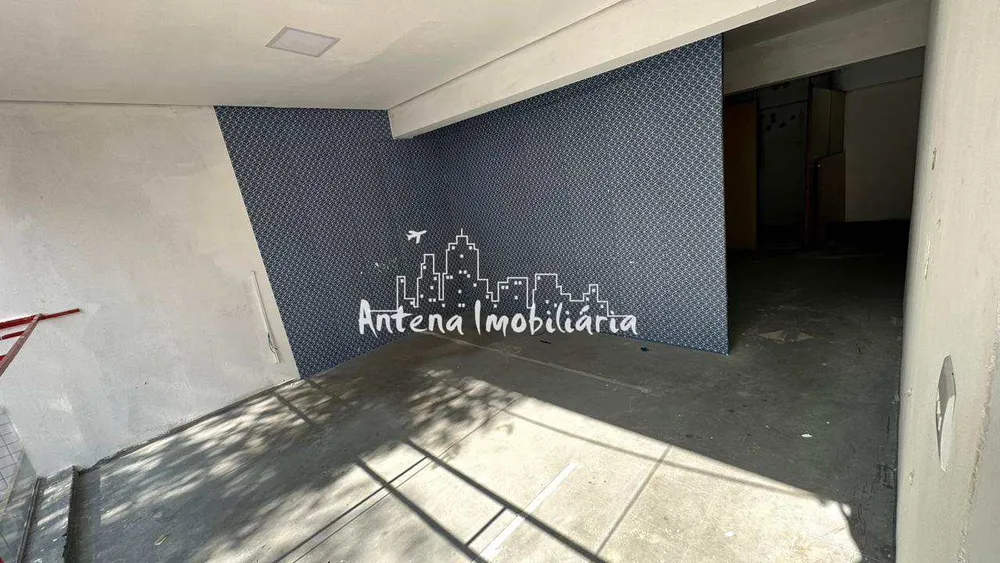Prédio Inteiro, 946 m² - Foto 6