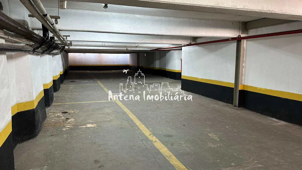 Prédio Inteiro, 946 m² - Foto 31