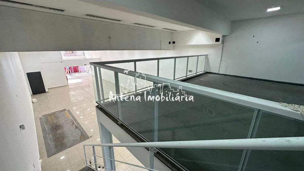 Prédio Inteiro, 946 m² - Foto 32