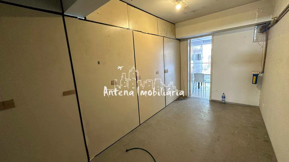 Prédio Inteiro, 946 m² - Foto 30