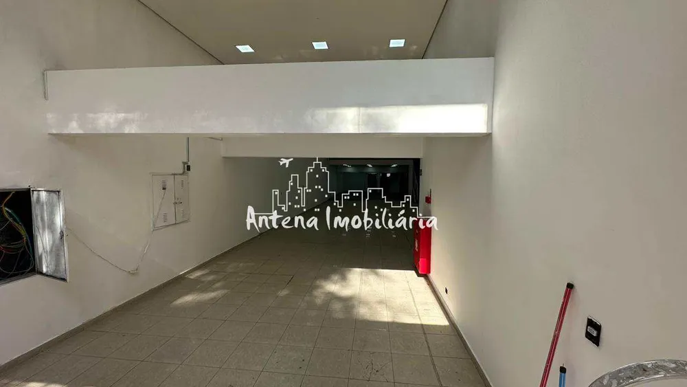 Prédio Inteiro, 946 m² - Foto 29