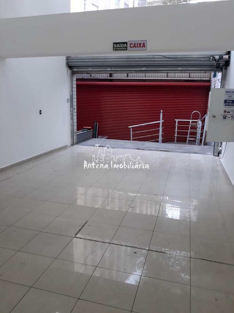 Prédio Inteiro à venda e aluguel, 946m² - Foto 20