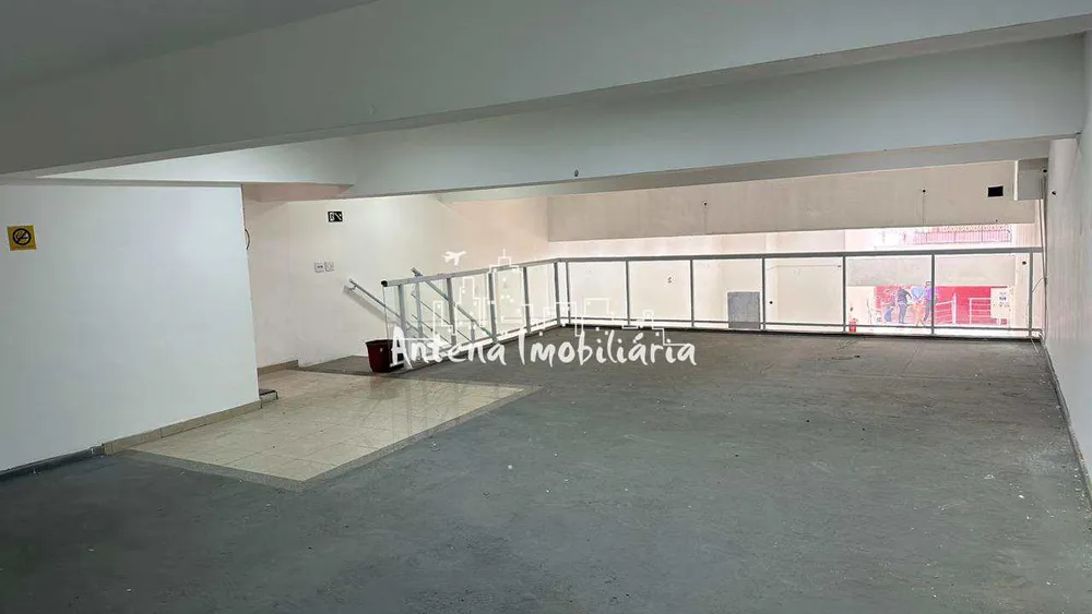 Prédio Inteiro, 946 m² - Foto 12