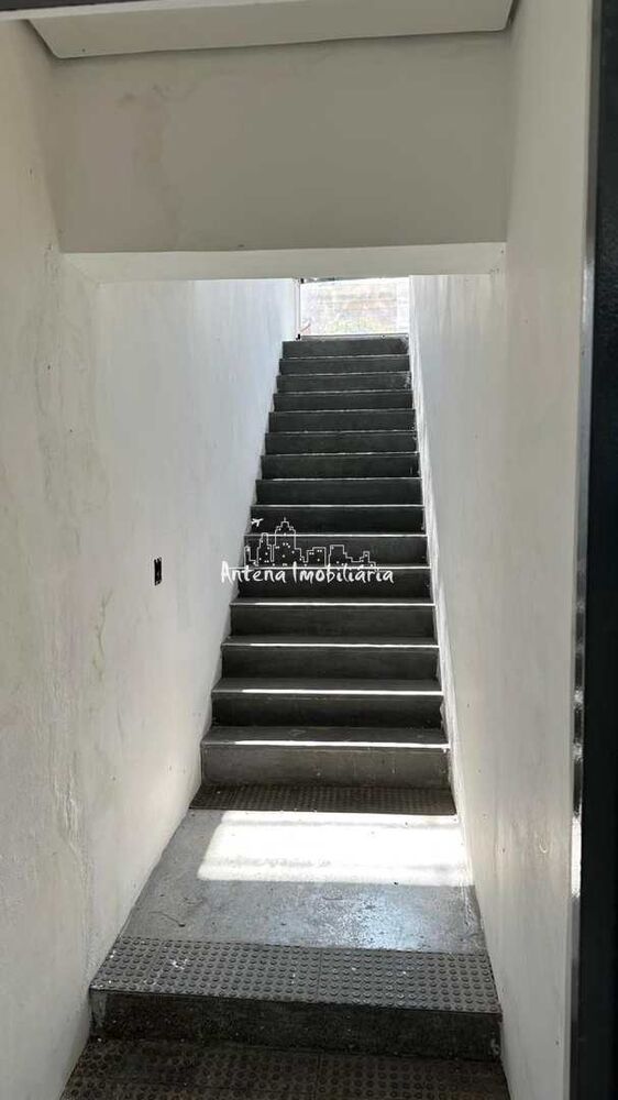 Prédio Inteiro à venda e aluguel, 946m² - Foto 3