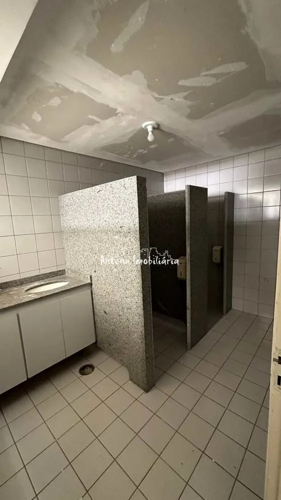 Prédio Inteiro, 946 m² - Foto 10