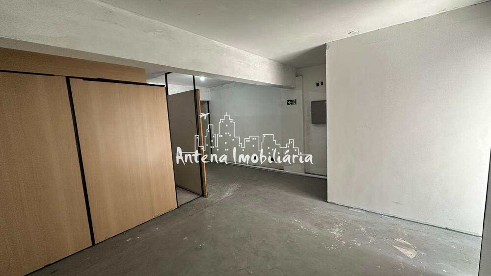 Prédio Inteiro à venda e aluguel, 946m² - Foto 8