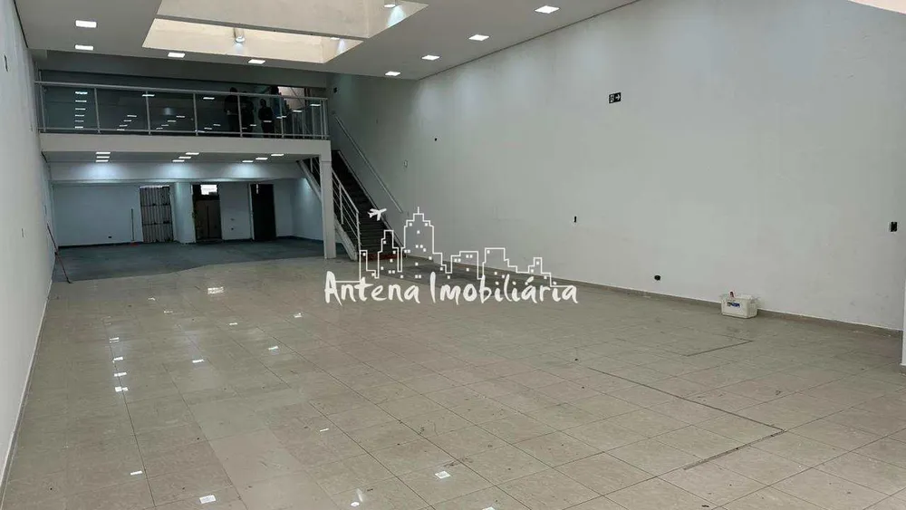 Prédio Inteiro, 946 m² - Foto 8