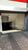 Prédio Inteiro, 946 m² - Foto 17