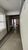 Prédio Inteiro, 946 m² - Foto 13