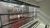 Prédio Inteiro, 946 m² - Foto 15
