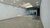 Prédio Inteiro, 946 m² - Foto 2
